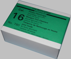 16g Normal 16g Normal